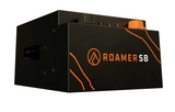 ROAMER 230SEATBASE5