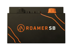 ROAMER 230SEATBASE5