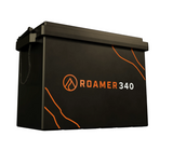 ROAMER 340SMART5