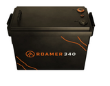 ROAMER 340SMART5