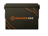 ROAMER 340SMART5