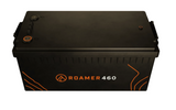 ROAMER 460SMART5