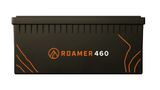 ROAMER 460SMART5
