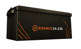 ROAMER 24-230SMART5