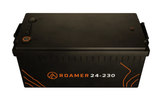 ROAMER 24-230SMART5