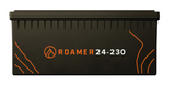 ROAMER 24-230SMART5
