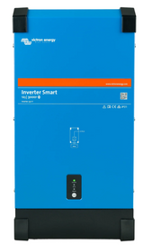 Victron 3000VA Inverter 12V - Smart Pure Sine Wave Inverter