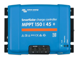 SmartSolar MPPT 150/45