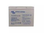 Victron 12V/60Ah AGM Super Cycle Batt. (M6)