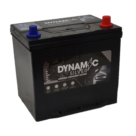 Automotive Batteries – Mr Batteries Ltd